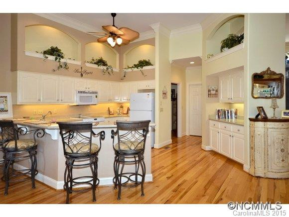 541 Rachel Bell Road - Photo 7
