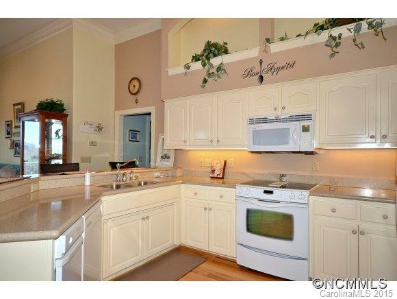 541 Rachel Bell Road - Photo 8