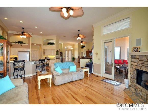 541 Rachel Bell Road - Photo 9