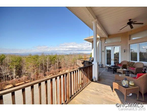 541 Rachel Bell Road - Photo 10