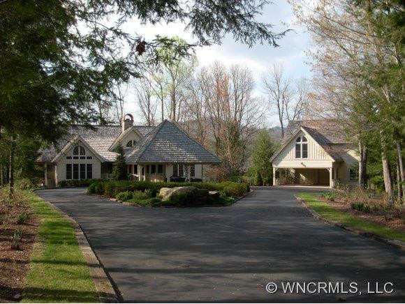 114 Hilltop Road