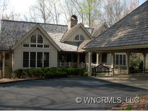 114 Hilltop Road - Photo 2
