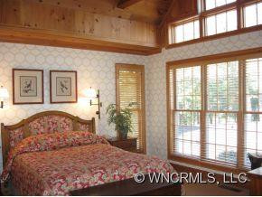 114 Hilltop Road - Photo 11
