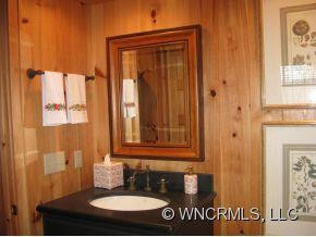 114 Hilltop Road - Photo 12