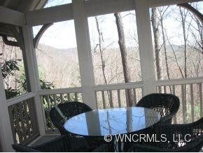 114 Hilltop Road - Photo 13