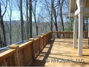114 Hilltop Road - Photo 14
