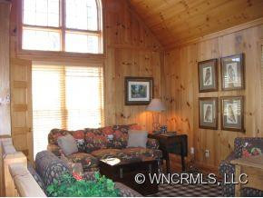 114 Hilltop Road - Photo 15
