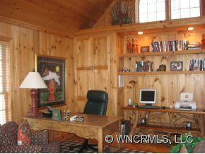 114 Hilltop Road - Photo 16