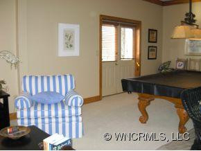 114 Hilltop Road - Photo 17