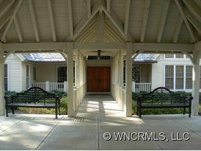114 Hilltop Road - Photo 18