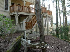 114 Hilltop Road - Photo 19