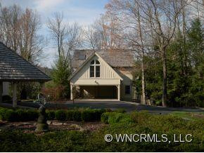 114 Hilltop Road - Photo 20