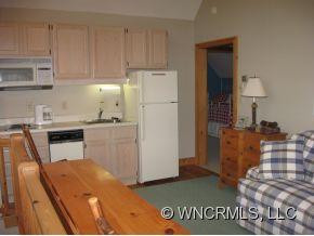 114 Hilltop Road - Photo 21