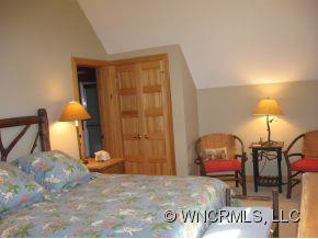 114 Hilltop Road - Photo 22
