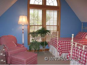114 Hilltop Road - Photo 23
