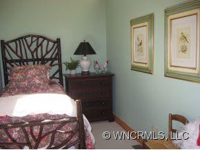 114 Hilltop Road - Photo 24