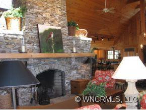 114 Hilltop Road - Photo 4