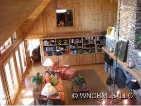 114 Hilltop Road - Photo 5