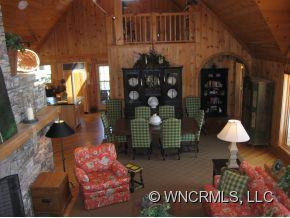114 Hilltop Road - Photo 6