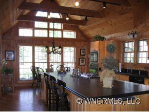 114 Hilltop Road - Photo 7