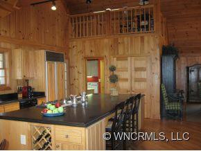 114 Hilltop Road - Photo 8