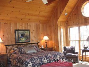 114 Hilltop Road - Photo 9