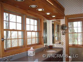 114 Hilltop Road - Photo 10