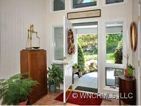 326 DAWNBROOK DRIVE - Photo 2