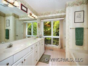 326 DAWNBROOK DRIVE - Photo 11