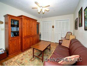 326 DAWNBROOK DRIVE - Photo 12