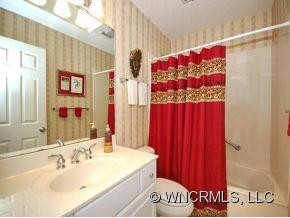 326 DAWNBROOK DRIVE - Photo 13