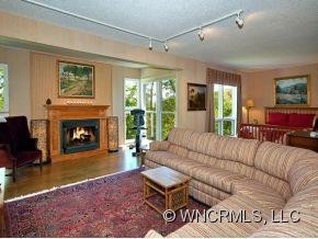 326 DAWNBROOK DRIVE - Photo 14