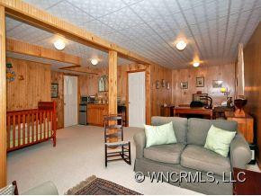 326 DAWNBROOK DRIVE - Photo 15