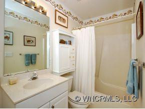 326 DAWNBROOK DRIVE - Photo 16