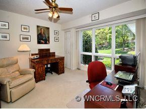 326 DAWNBROOK DRIVE - Photo 17