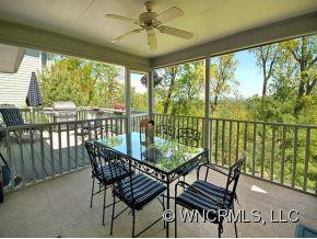 326 DAWNBROOK DRIVE - Photo 18