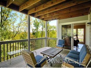 326 DAWNBROOK DRIVE - Photo 19