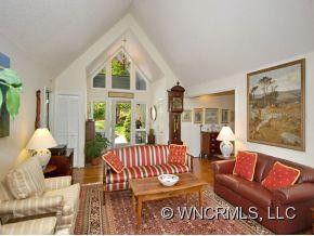 326 DAWNBROOK DRIVE - Photo 3