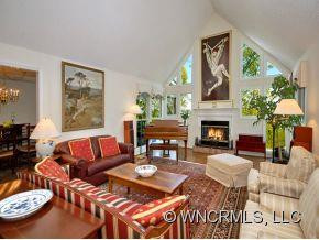 326 DAWNBROOK DRIVE - Photo 4