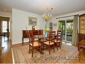 326 DAWNBROOK DRIVE - Photo 5