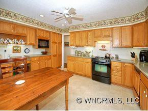 326 DAWNBROOK DRIVE - Photo 6