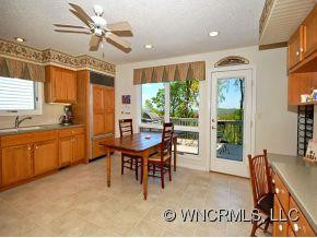 326 DAWNBROOK DRIVE - Photo 7