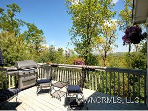 326 DAWNBROOK DRIVE - Photo 8
