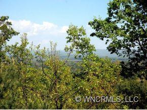 326 DAWNBROOK DRIVE - Photo 9
