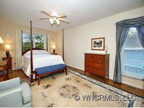 326 DAWNBROOK DRIVE - Photo 10