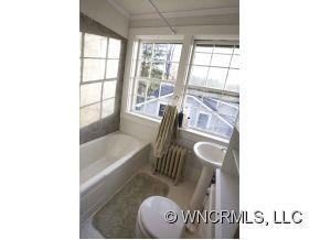120 FLANDERS - Photo 11
