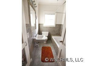 120 FLANDERS - Photo 12