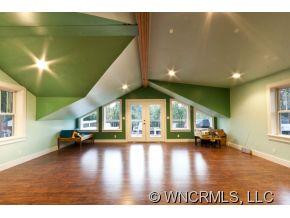120 FLANDERS - Photo 13