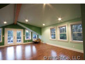 120 FLANDERS - Photo 14