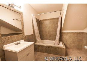 120 FLANDERS - Photo 15